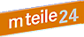 mbteile24.de