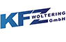 KFZ Woltering GmbH