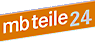 mbteile24.de