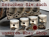 Zu unserem Ebay-Shop