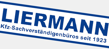 Sachverständigen Büro Liermann, Bochum