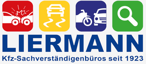 Mercedes-Service